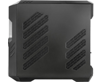 COOLER MASTER HAF 700 EVO z oknem ARGB H700E-IGNN-S00 - 1085533 - zdjęcie 6